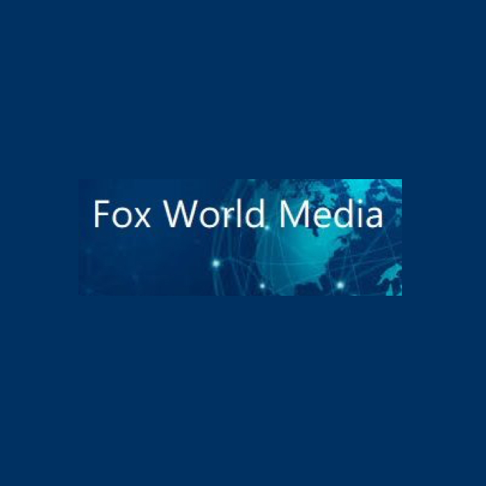 Foxworldmedia