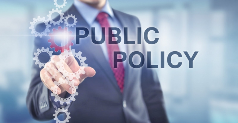 How Public Policy Affects Corporate Communications plus Tips To Help 