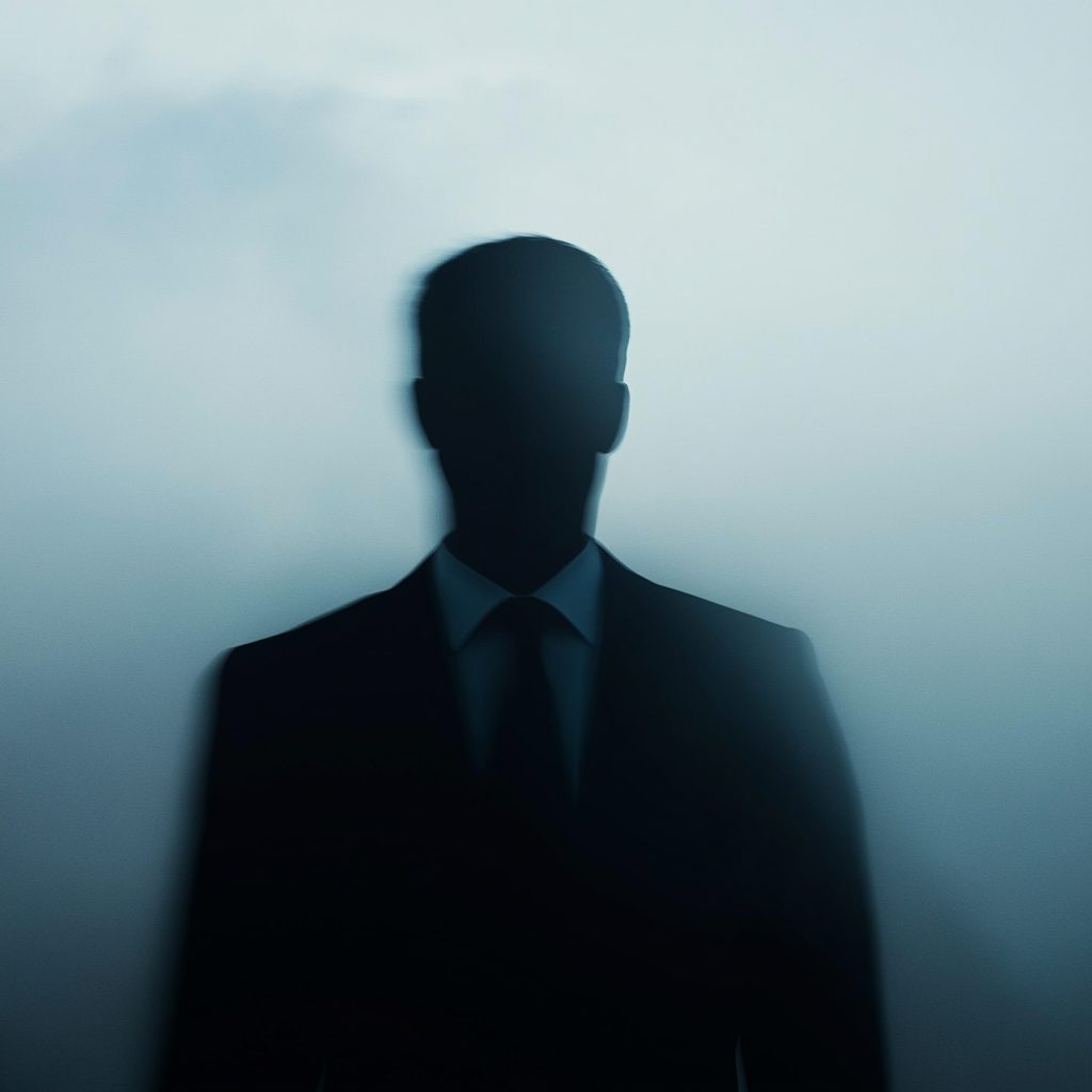 Why Leaders Who Stay Silent Lose: Unveiling the Hidden Power of Ghostwritten Influence